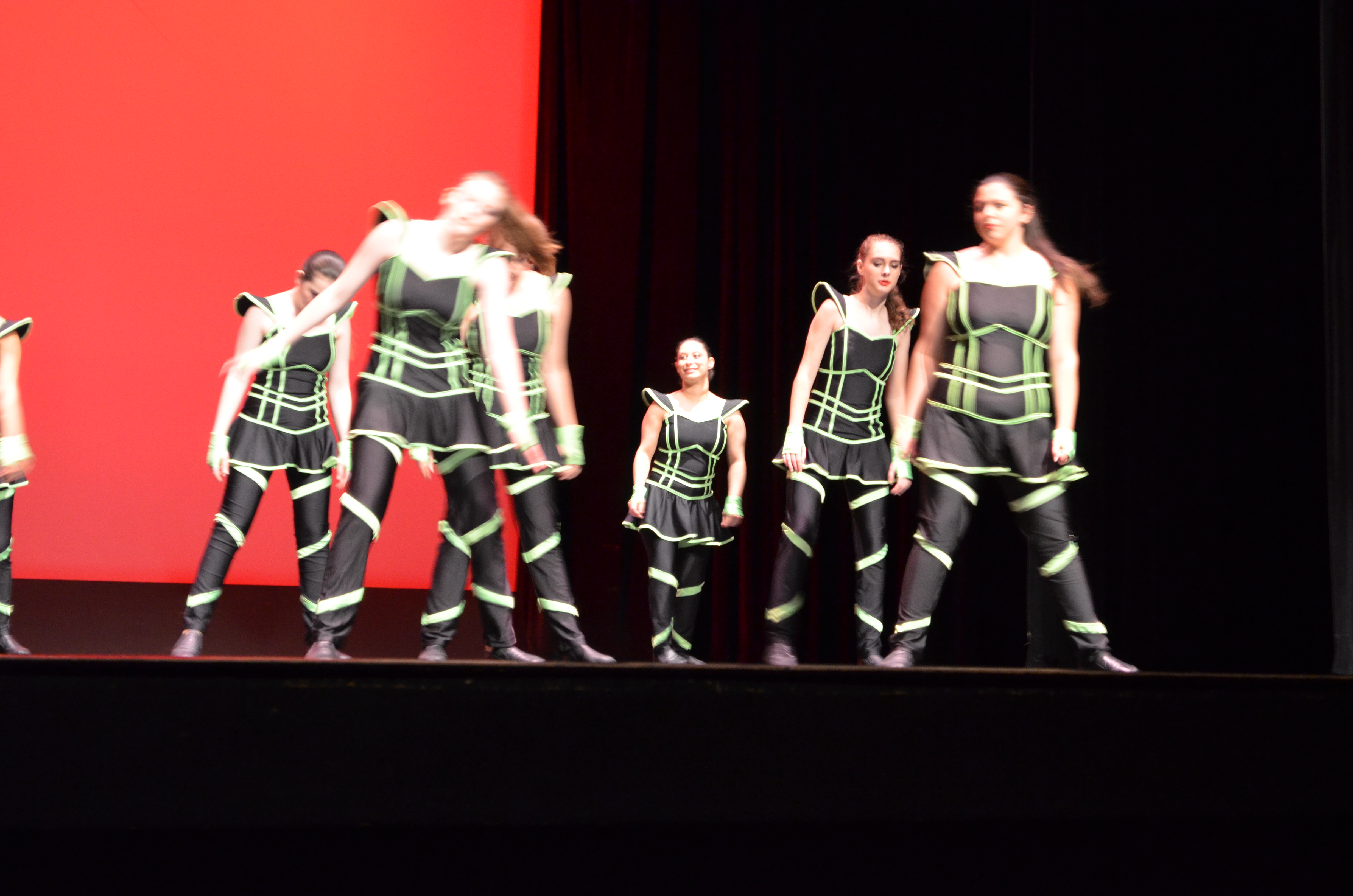 ./2016/11 - Dance Recital/DSC_0362.JPG